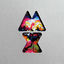 Cover Mylo Xyloto