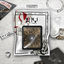 Cover Mini Kit vol.1