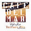Cover Café del Mar - Terrace Mix 11 (DJ Mix)