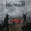 Cover Lagos Groove