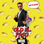 Cover OLD EL PASO (Radio Edit)