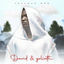 Cover David & Goliath