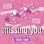 Cover missing you