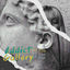 Cover Addict of the Gallery