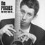 Cover Very Best of The Pogues