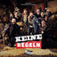 Cover KEiNE REGELN