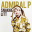 Cover Snakke litt