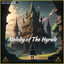 Cover Melody of The Hyrule