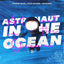 Cover Astronaut In The Ocean