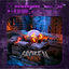 Cover Broken Matrix (Powernerd Remix)