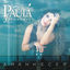 Cover Amanhecer