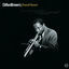 Cover Finest Hour: Clifford Brown
