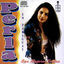 Cover Perla, sus mejores éxitos
