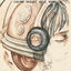 Cover Chrome Dreams