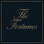 Cover The Fortunes