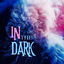 Cover In the Dark (Poppy Playtime)