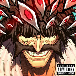 ''