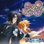 Cover Spiral