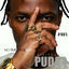 Cover No Time 4 Rubbish