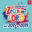 Cover Le canzoni dello Zecchino d'oro dal 2015 al 2019