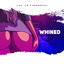 Cover Whined (feat. Benn & Paul)