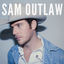 Cover Sam Outlaw