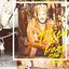 Cover Kings and Fools