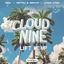 Cover Cloud Nine (Lift Me Up)