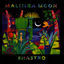 Cover Malimba Moon