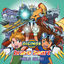 Cover Brave Heart (Digimon) (feat. Digimon)