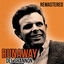 Cover Runaway (Remastered)