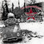 Cover Le Meilleur De Sanseverino