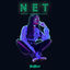 Cover Net