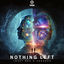 Cover Nothing Left
