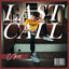 Cover Last Call