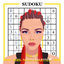 Cover Sudoku