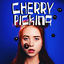 Cover Cherry Picking