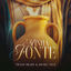 Cover Minha Fonte