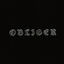 Cover OBLIGER