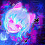 Cover das epos hohlraum