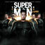 Cover Super Man Sin Capa (Remix) [feat. Secreto El Famoso Bibero, Lirico En La Casa, Musicologo & Bulova]
