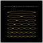 Cover The Ghost Note Symphonies, Vol.1