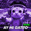 Cover Ay Mi Gatito Phonk