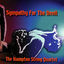 Cover Sympathy For The Devil