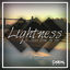 Cover Lightness