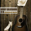 Cover 24 Country Best