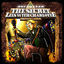 Cover The Secret Lies With Charlotte