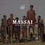 Cover Massai