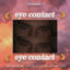 Cover Eye Contact
