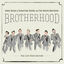 Cover Brotherhood
